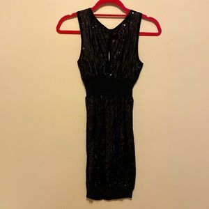 The perfect LBD!